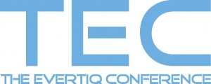 TEC_logo