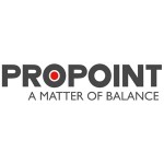 Propoint